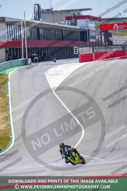 May 2023;motorbikes;no limits;peter wileman photography;portimao;portugal;trackday digital images